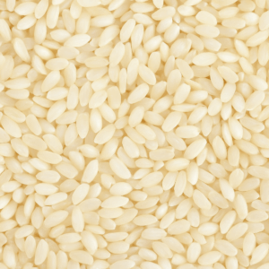 Ponni Rice