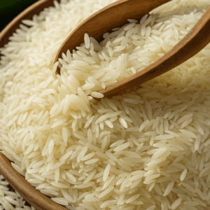Basmati Rice