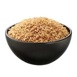 Brown Rice