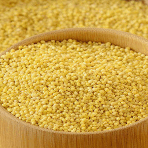 Foxtail Millet – 1kg (కొర్రలు)